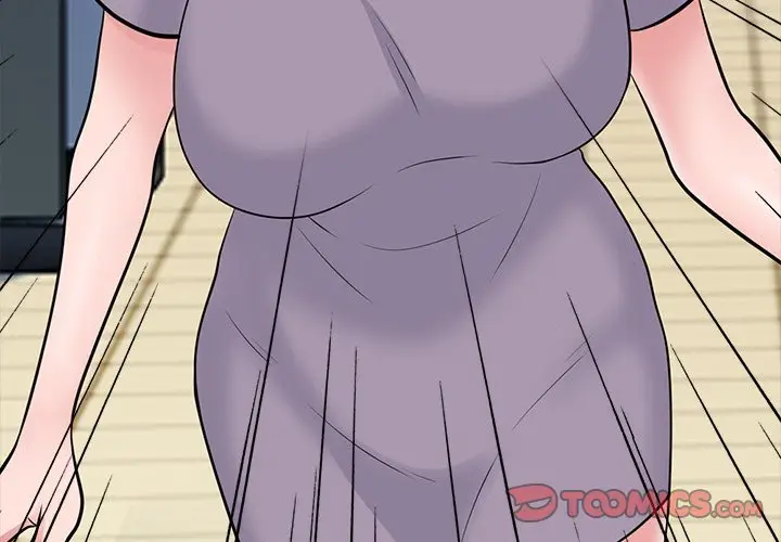 image-komik-extra-credit-chapter-94-4/132