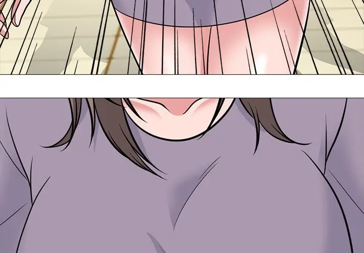 image-komik-extra-credit-chapter-94-5/132