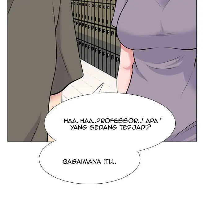 image-komik-extra-credit-chapter-94-8/132