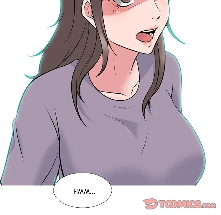 image-komik-extra-credit-chapter-94-10/132