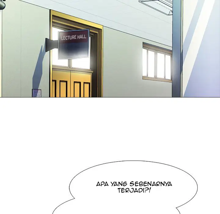 image-komik-extra-credit-chapter-94-18/132