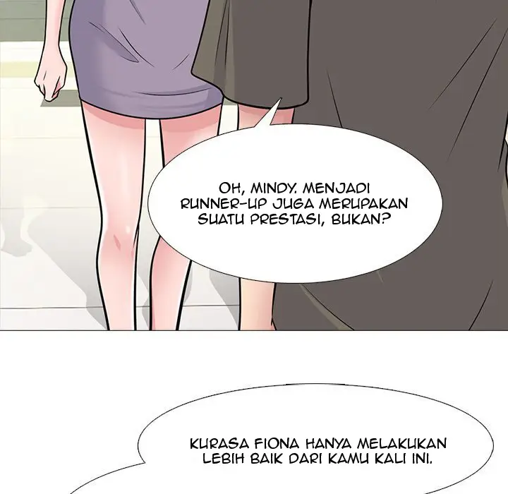 image-komik-extra-credit-chapter-94-20/132