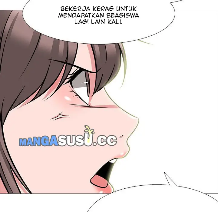 image-komik-extra-credit-chapter-94-21/132