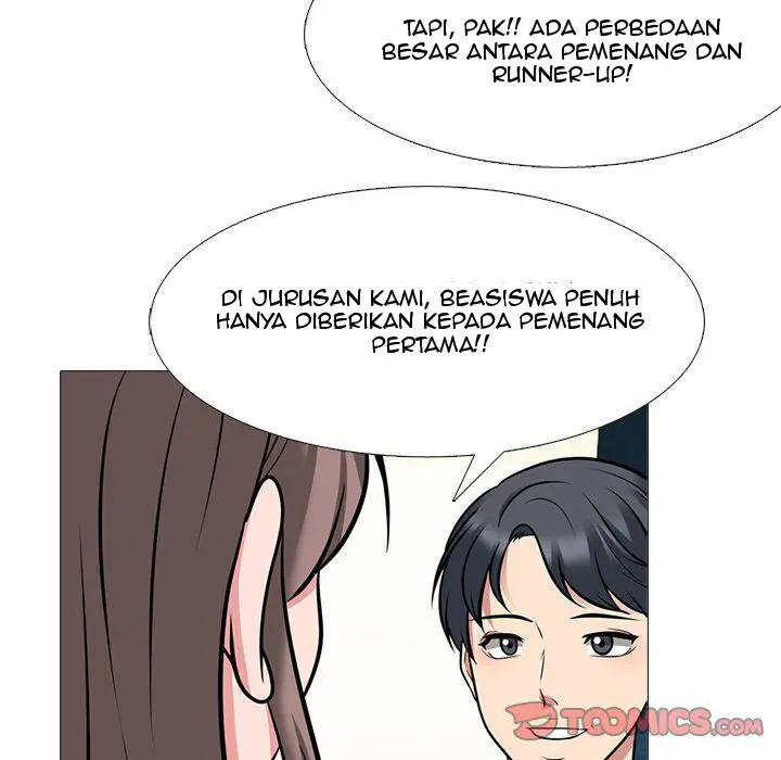 image-komik-extra-credit-chapter-94-22/132