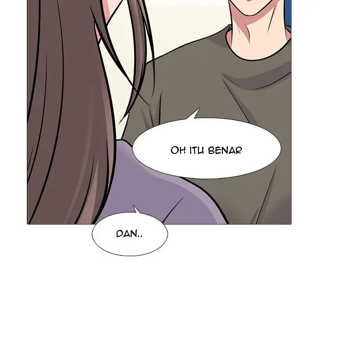 image-komik-extra-credit-chapter-94-23/132