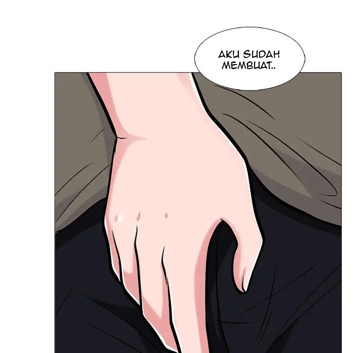 image-komik-extra-credit-chapter-94-29/132