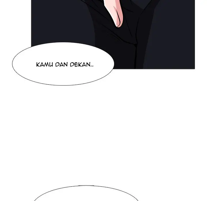 image-komik-extra-credit-chapter-94-30/132