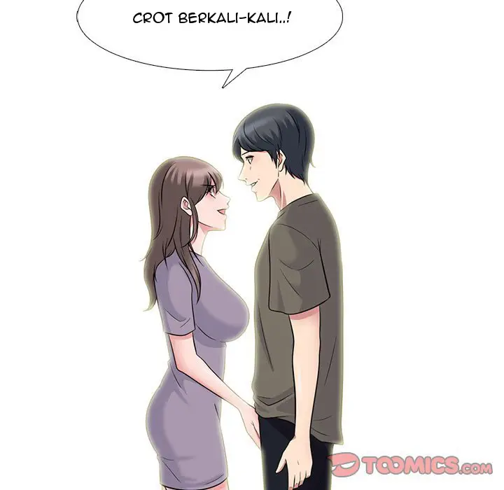 image-komik-extra-credit-chapter-94-31/132