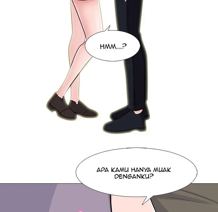 image-komik-extra-credit-chapter-94-32/132