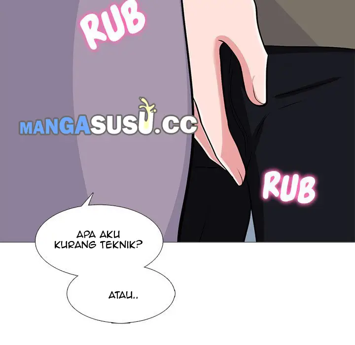 image-komik-extra-credit-chapter-94-33/132