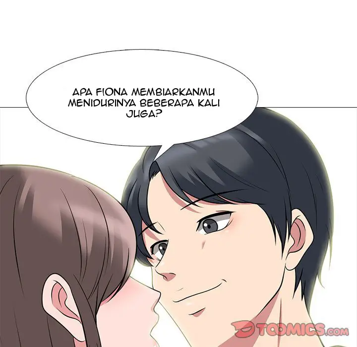 image-komik-extra-credit-chapter-94-34/132