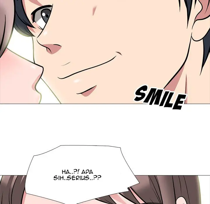 image-komik-extra-credit-chapter-94-36/132