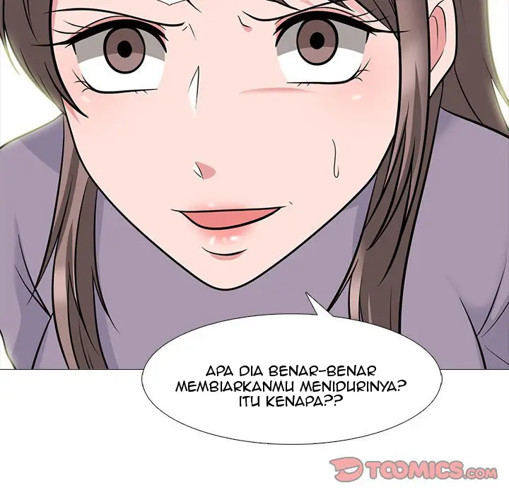 image-komik-extra-credit-chapter-94-37/132