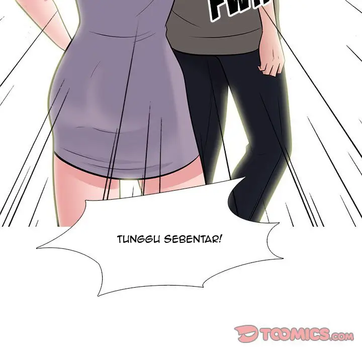 image-komik-extra-credit-chapter-94-40/132