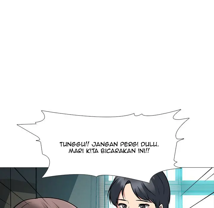 image-komik-extra-credit-chapter-94-41/132