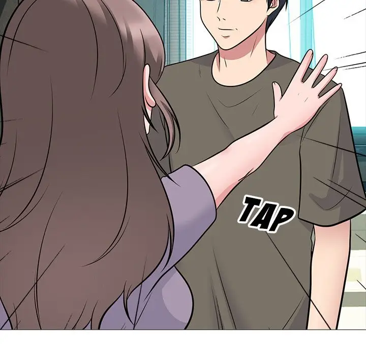 image-komik-extra-credit-chapter-94-42/132