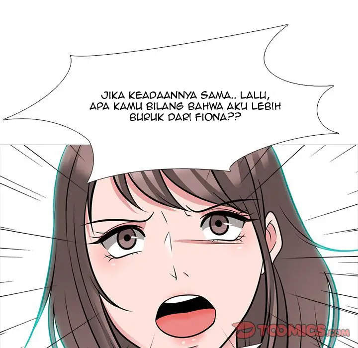 image-komik-extra-credit-chapter-94-43/132