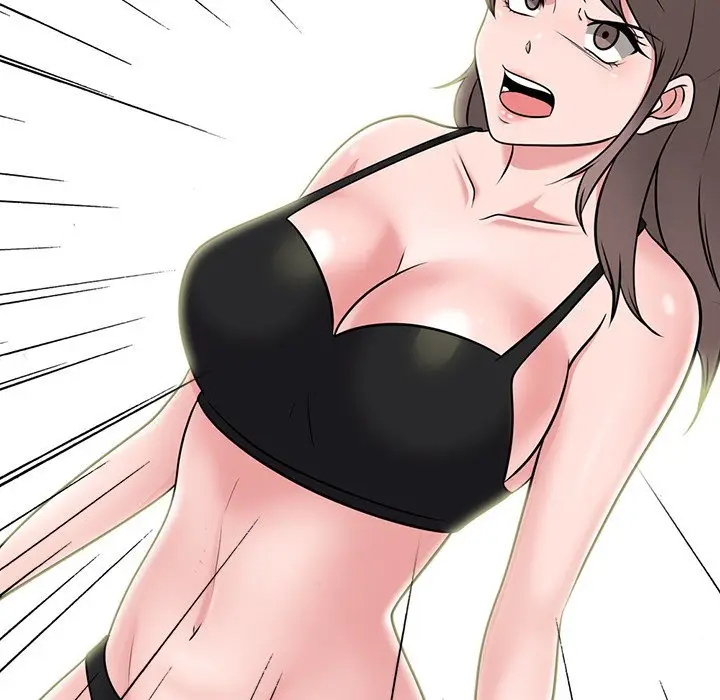 image-komik-extra-credit-chapter-94-47/132