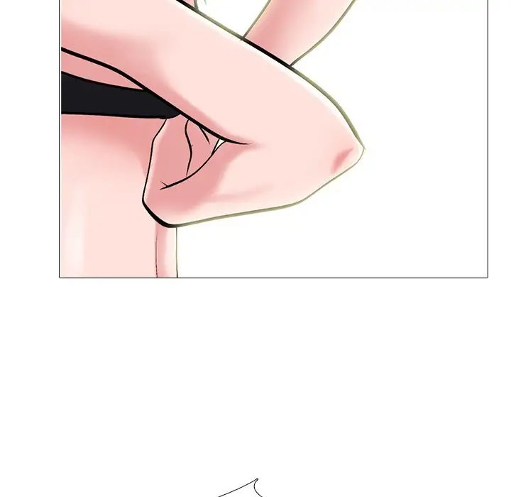 image-komik-extra-credit-chapter-94-50/132