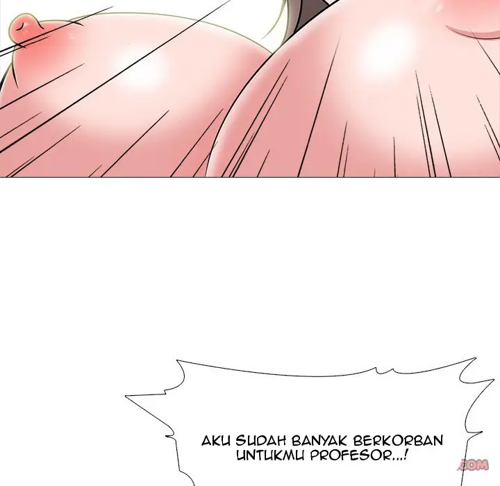 image-komik-extra-credit-chapter-94-52/132