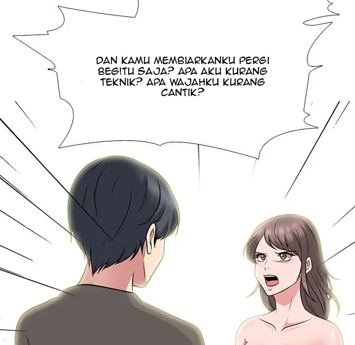 image-komik-extra-credit-chapter-94-53/132