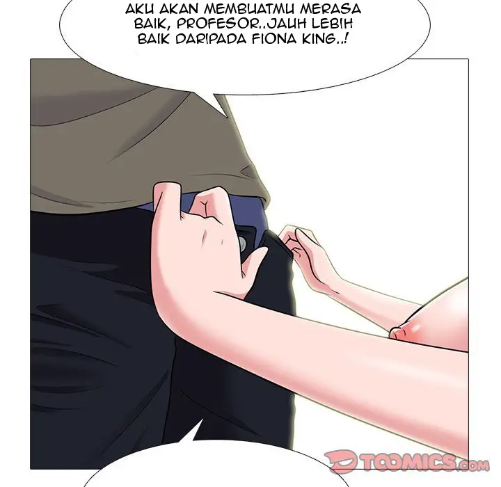 image-komik-extra-credit-chapter-94-55/132