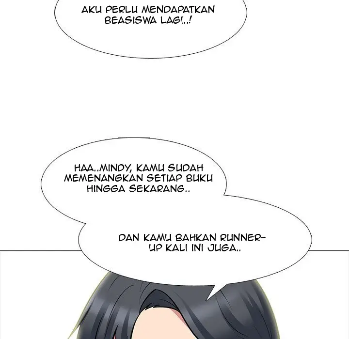 image-komik-extra-credit-chapter-94-56/132