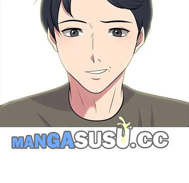 image-komik-extra-credit-chapter-94-57/132