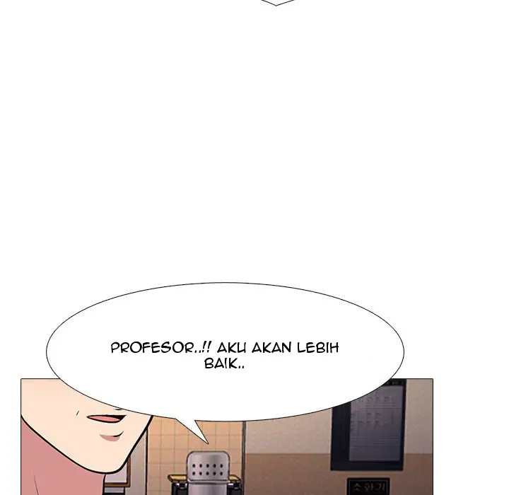 image-komik-extra-credit-chapter-94-60/132