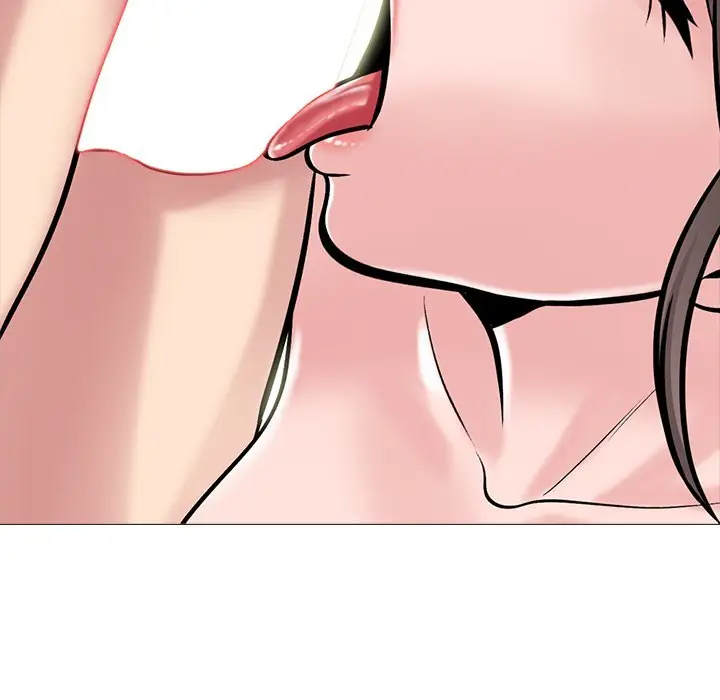 image-komik-extra-credit-chapter-94-65/132