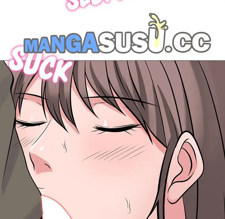 image-komik-extra-credit-chapter-94-69/132