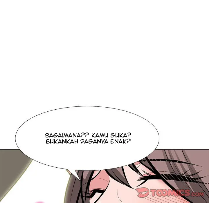 image-komik-extra-credit-chapter-94-73/132