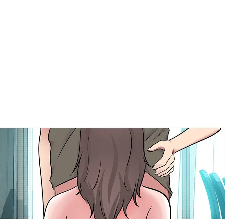 image-komik-extra-credit-chapter-94-75/132