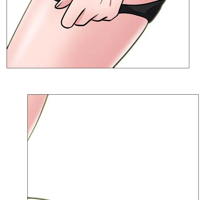 image-komik-extra-credit-chapter-94-78/132