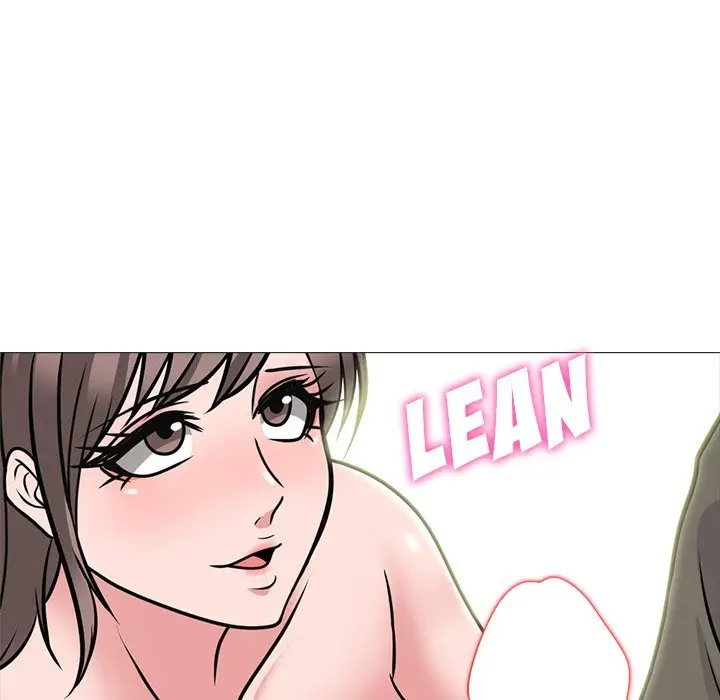 image-komik-extra-credit-chapter-94-80/132