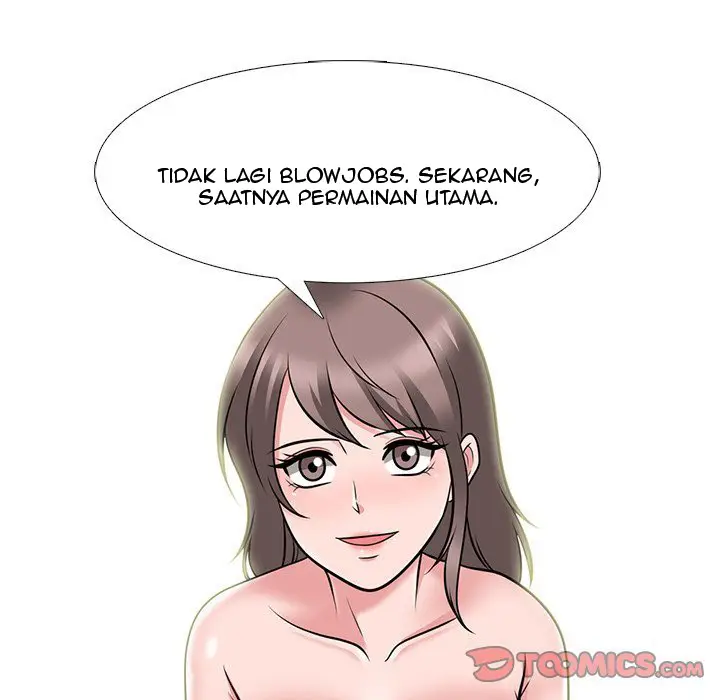 image-komik-extra-credit-chapter-94-82/132