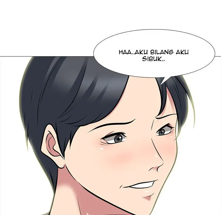 image-komik-extra-credit-chapter-94-84/132