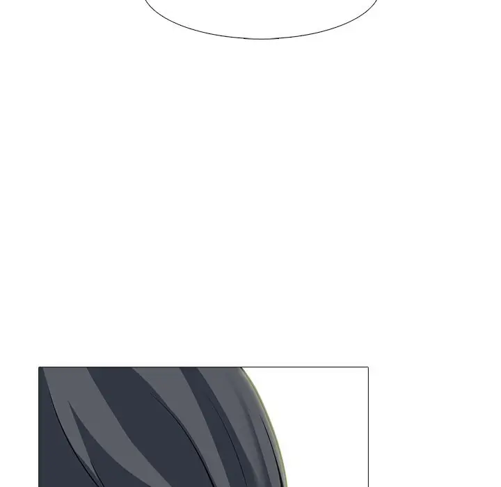 image-komik-extra-credit-chapter-94-86/132