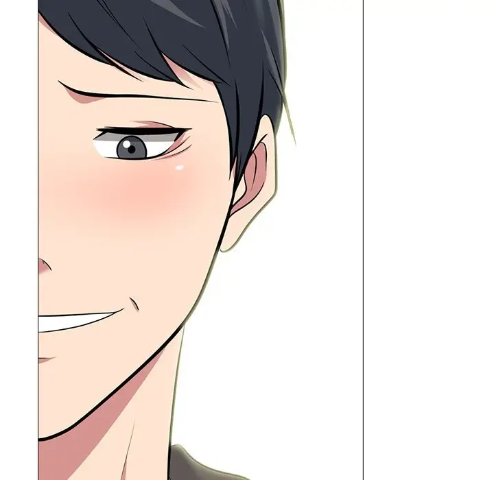 image-komik-extra-credit-chapter-94-87/132