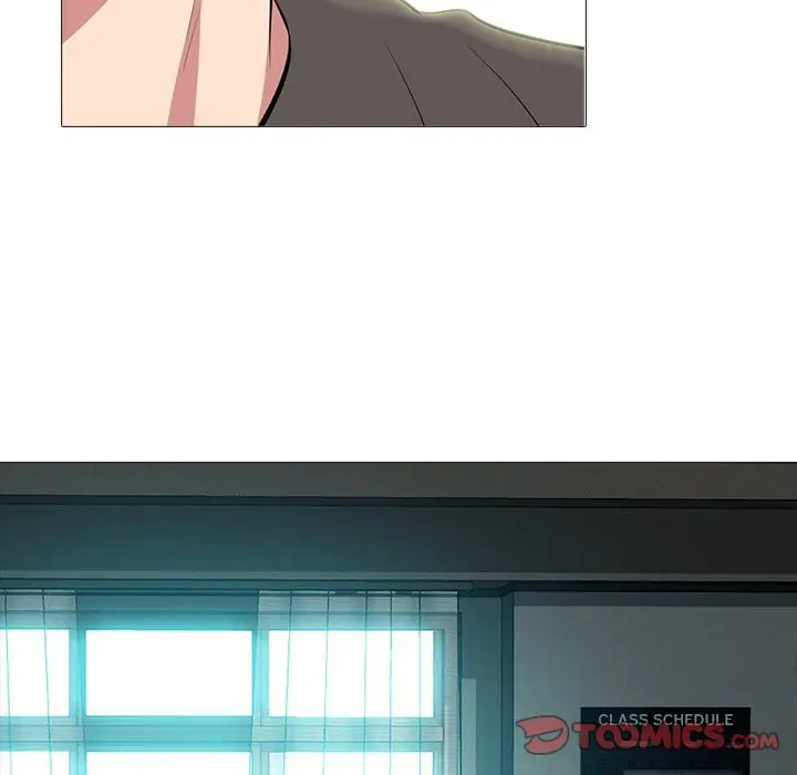 image-komik-extra-credit-chapter-94-88/132