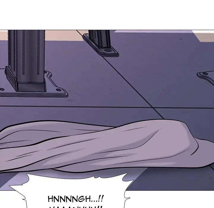 image-komik-extra-credit-chapter-94-90/132