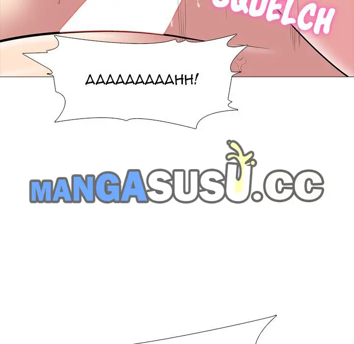 image-komik-extra-credit-chapter-94-93/132