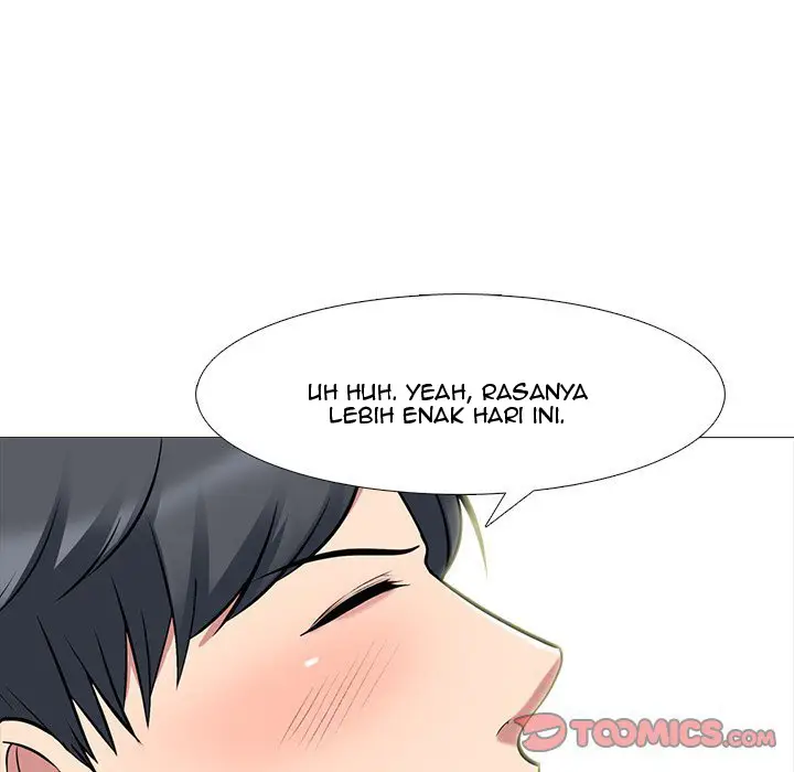 image-komik-extra-credit-chapter-94-97/132