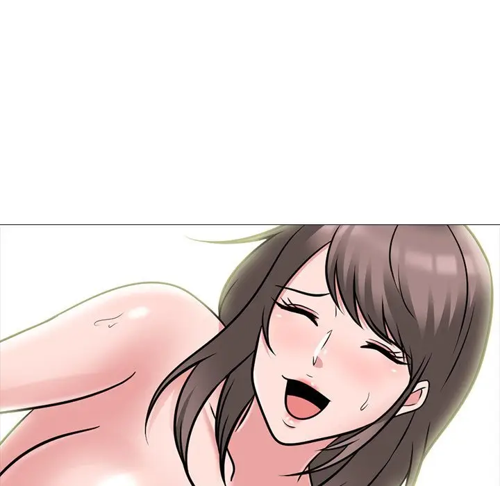 image-komik-extra-credit-chapter-94-102/132