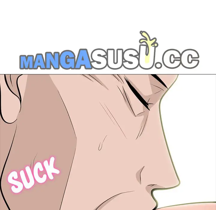 image-komik-extra-credit-chapter-94-105/132