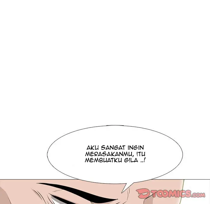 image-komik-extra-credit-chapter-94-115/132