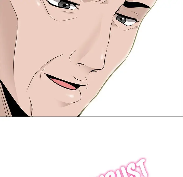 image-komik-extra-credit-chapter-94-116/132