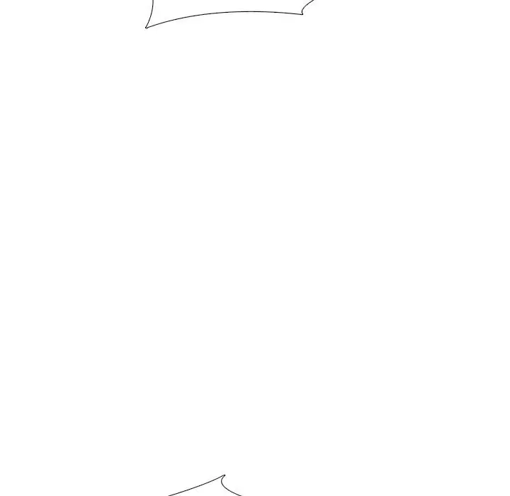 image-komik-extra-credit-chapter-94-123/132