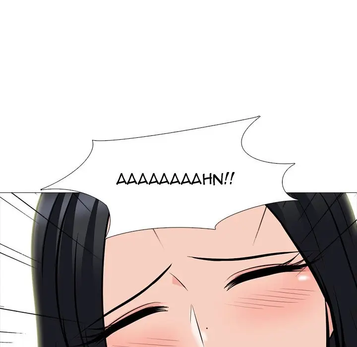 image-komik-extra-credit-chapter-94-126/132