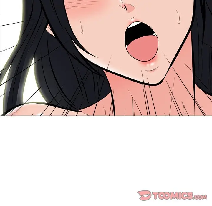 image-komik-extra-credit-chapter-94-127/132